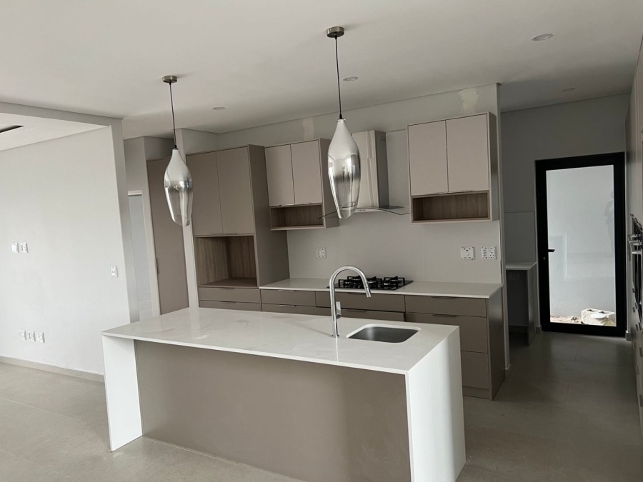4 Bedroom Property for Sale in Sandown Western Cape